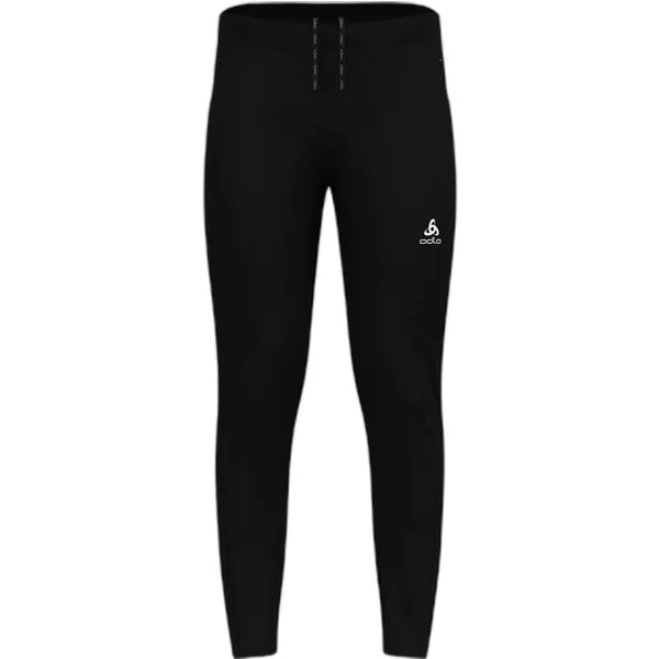 Damen Jogginghose Odlo Zeroweight-image