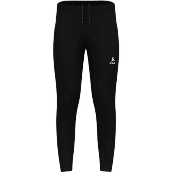Dames joggingsbroek Odlo Zeroweight
