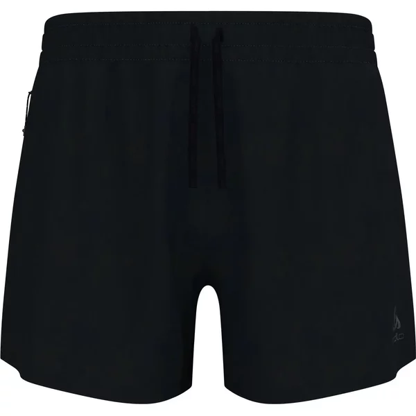 Short Odlo Zeroweight