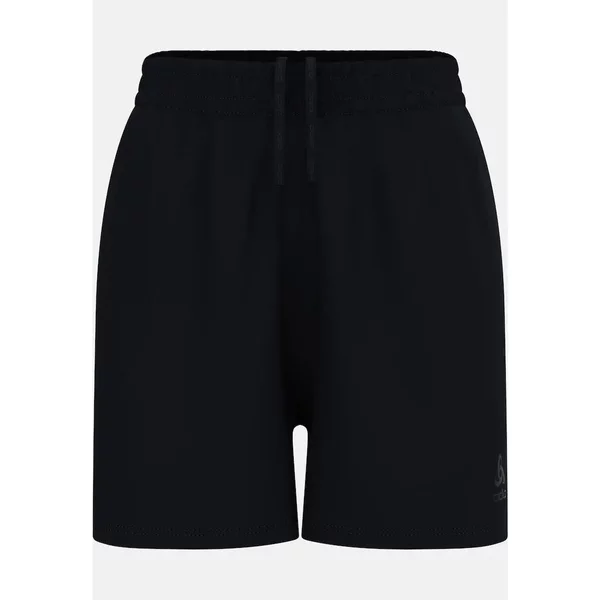 Short femme Odlo Essential