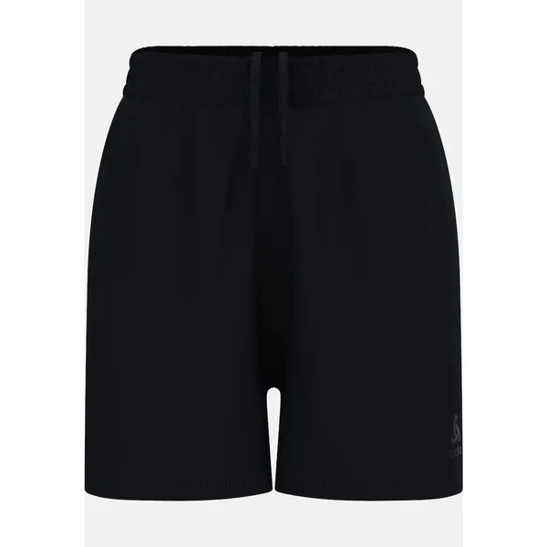 Damesshort Odlo Essential