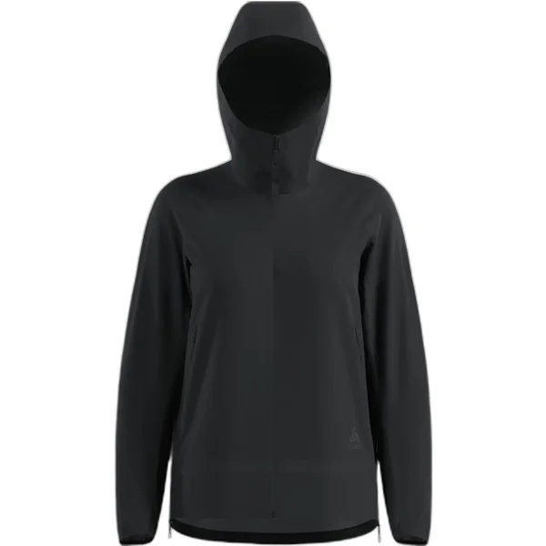 Impermeabile da donna Odlo Essential 2.5L