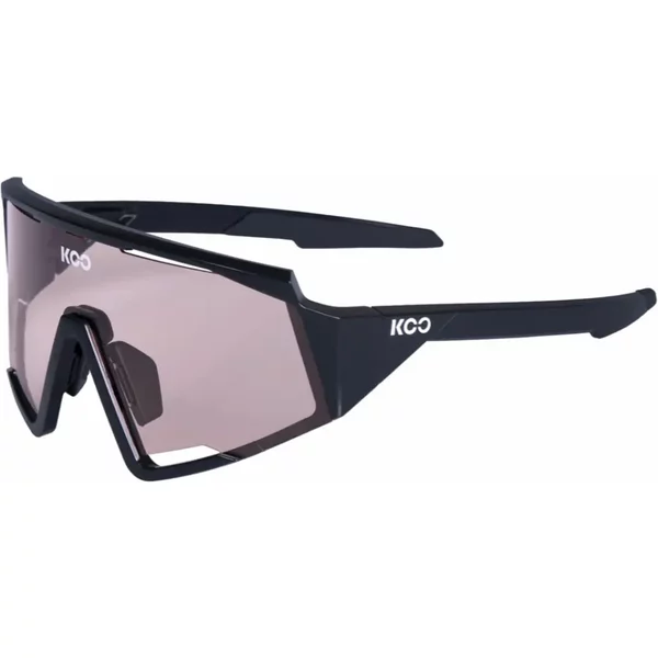 Lunettes De Soleil Photochromique KOO Spectro-image