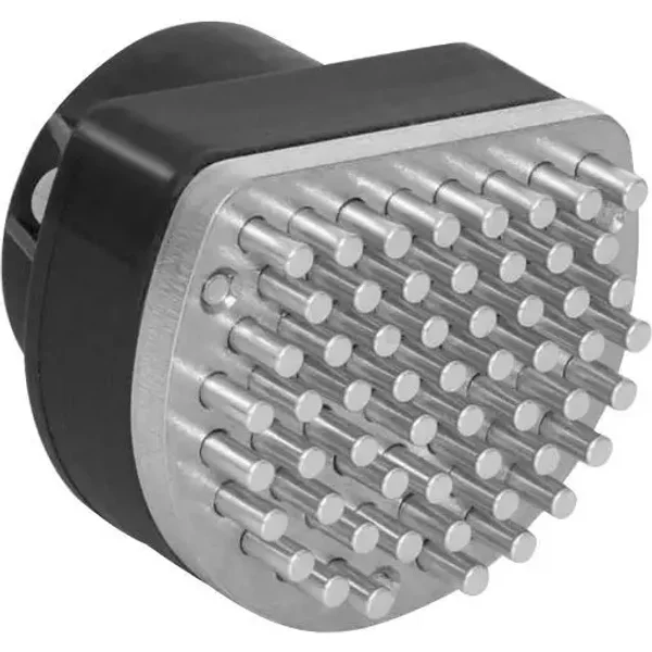Adaptateur Roue Officine Parolin Universel Agilis-image