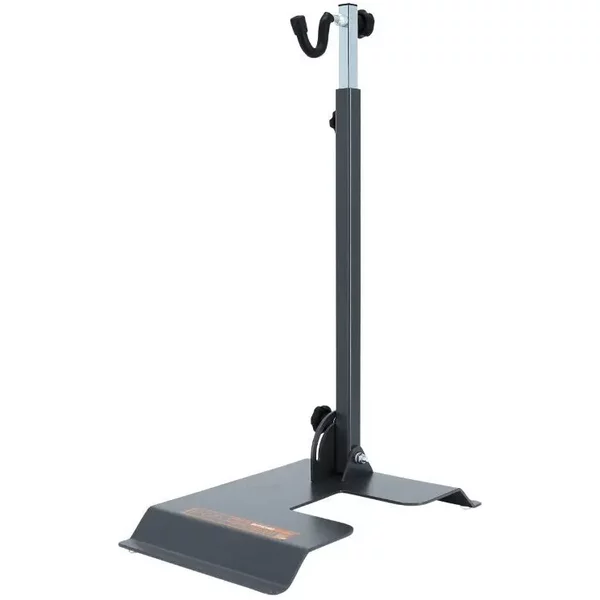 Support De VéLo Officine Parolin Agilis-image