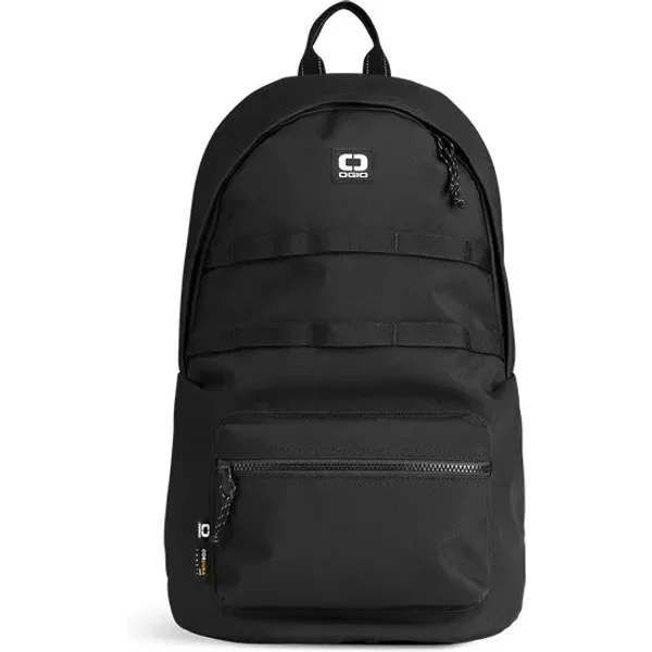 Sac à dos Ogio Alpha Convoy 120
