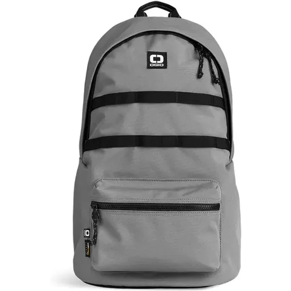 Sac à dos Ogio Alpha Convoy 120