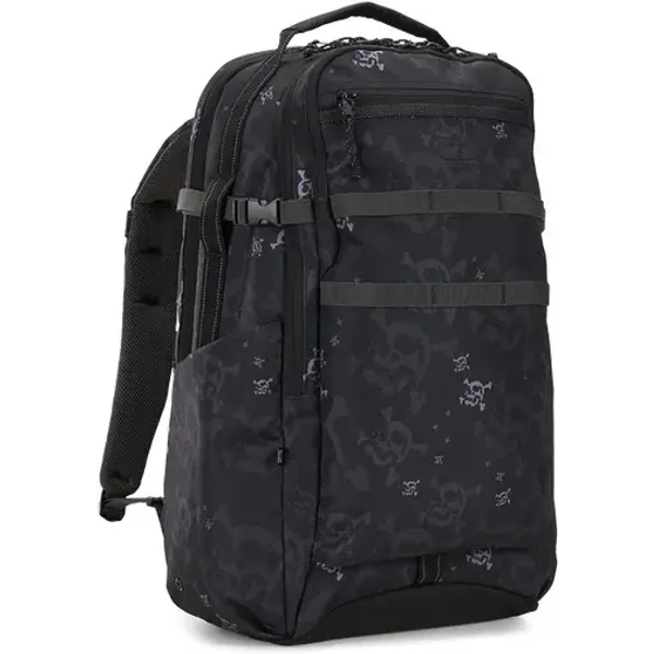 Sac à dos Ogio Alpha Convoy 25