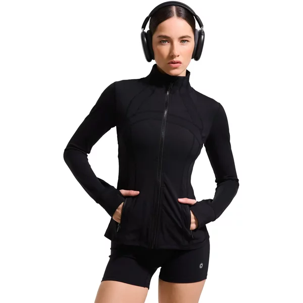 Veste femme Onamaste Arya