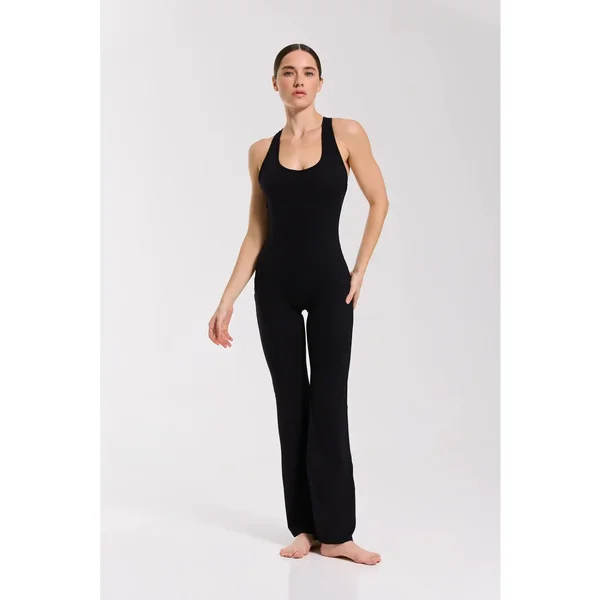 Combinaison courte femme Onamaste Reva