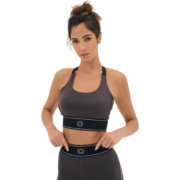 BrassièRe Femme Onamaste Mali-image