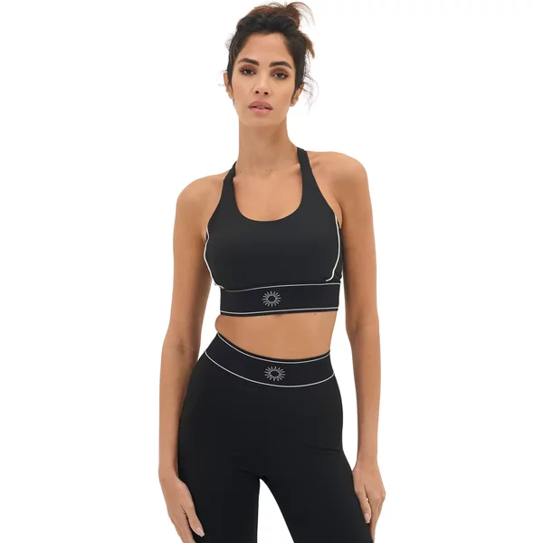 Damen-Sport-Bh Onamaste Mali-image