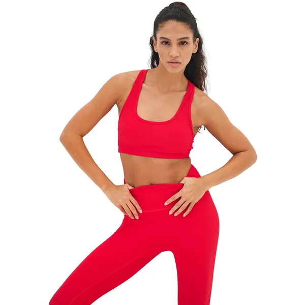 Damen-Sport-Bh Onamaste Lotus-image