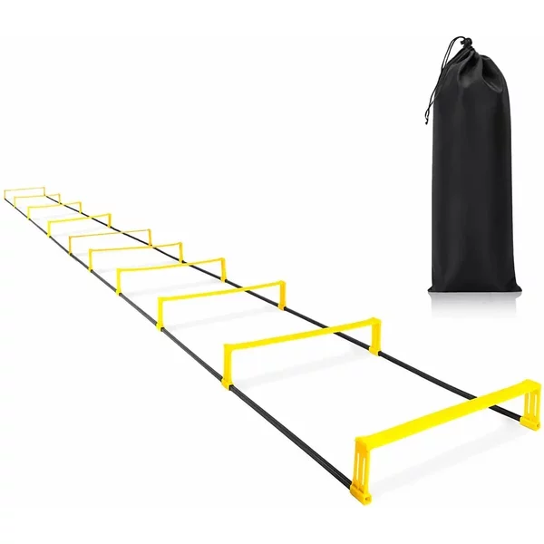 Scala Di Agilità Onamaste-image