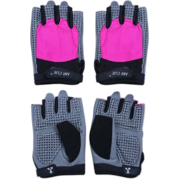Gants training Damen Onamaste