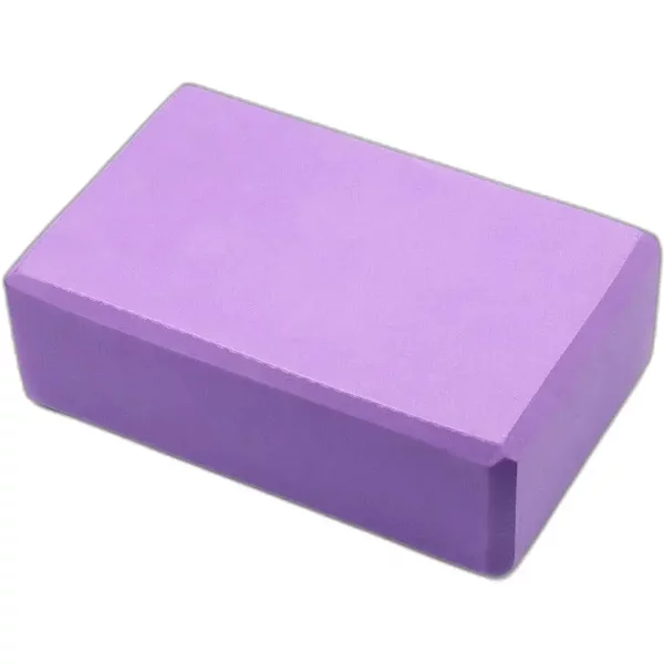 Brique Yoga Onamaste
