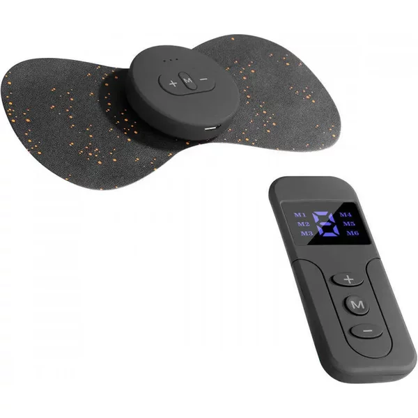 Electrostimulateur Masseur Multifonction Onamaste-image