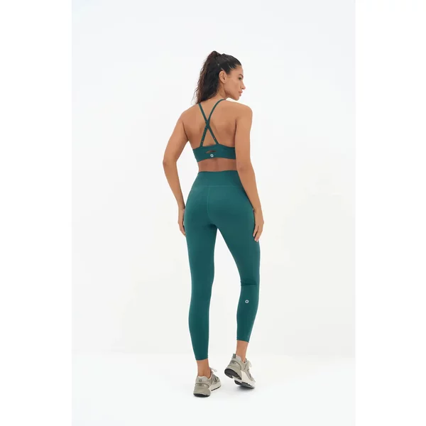 Legging femme Onamaste Geneva