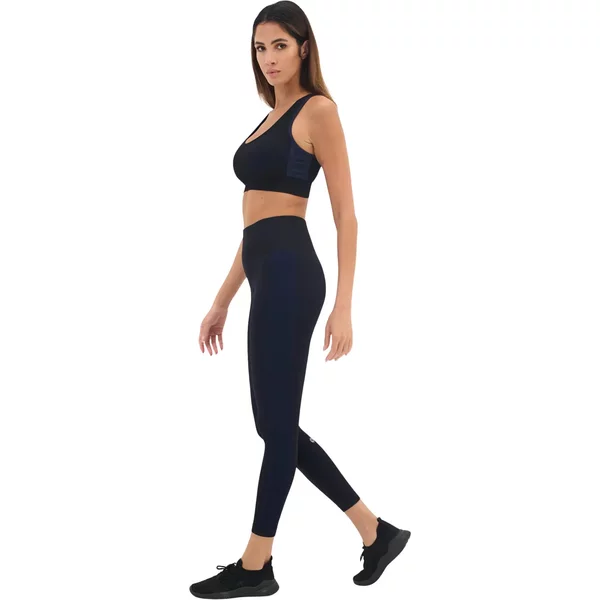 Leggings Damen Onamaste Malte-image