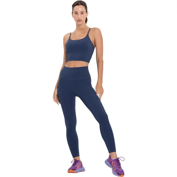 Legging femme Onamaste Mantra
