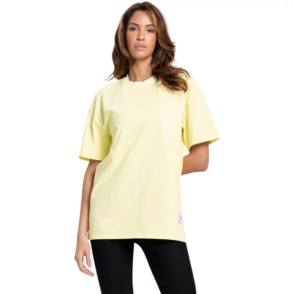 Oversized T-Shirt Onamaste