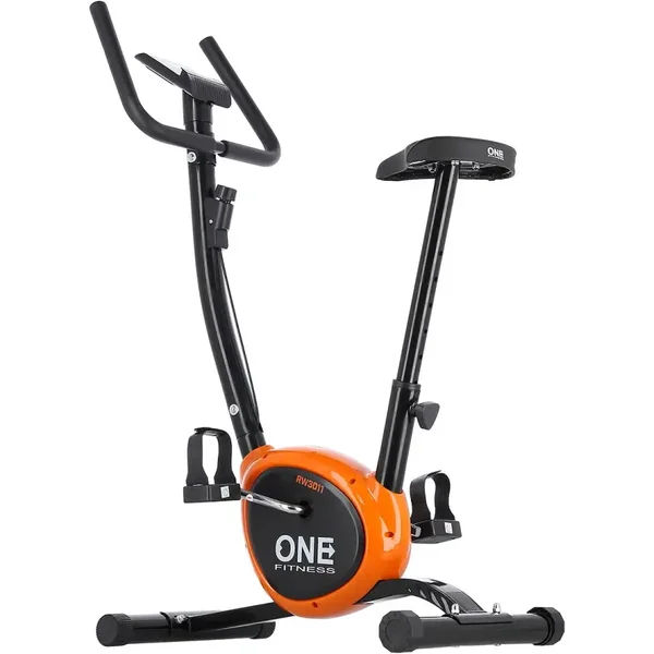 Hometrainer One Fitness RW3011
