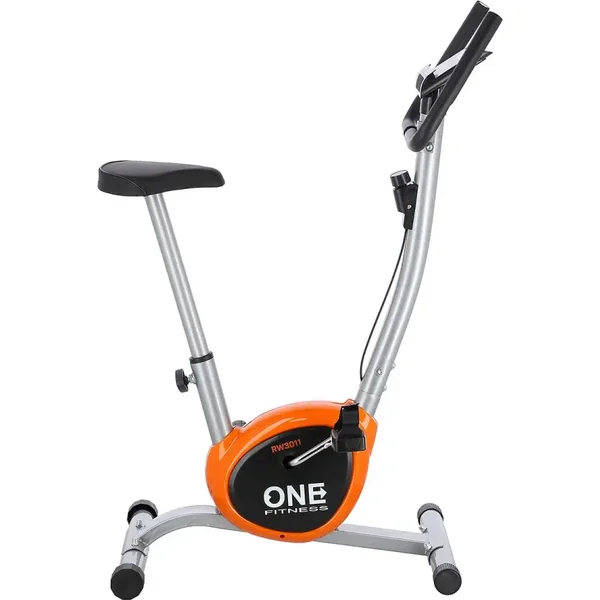 Hometrainer One Fitness RW3011