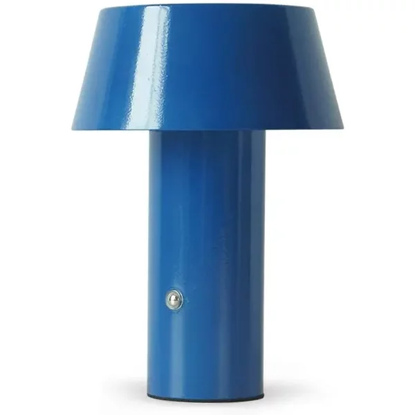 Lampe Sans Fil Opjet Mignonne-image