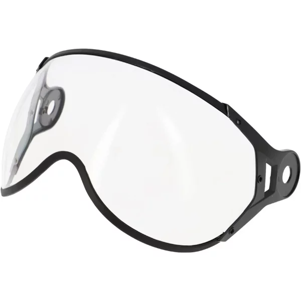 Kit D'entretien VéLo Optimiz-image