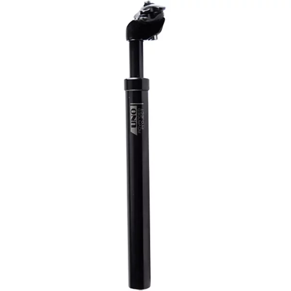 Tige De Selle Suspension Alu Optimiz D30.9-image