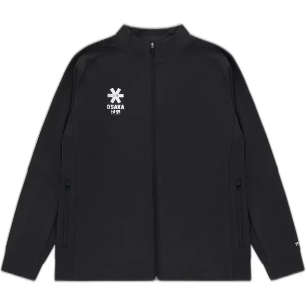 Trainingsjacke Osaka