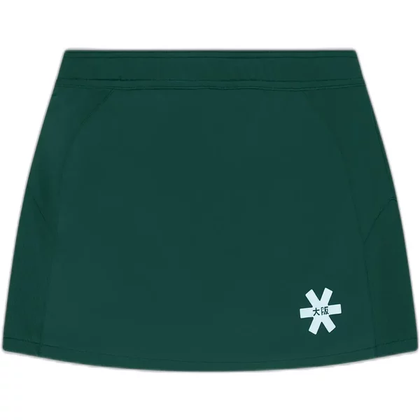 Jupe-short femme Osaka