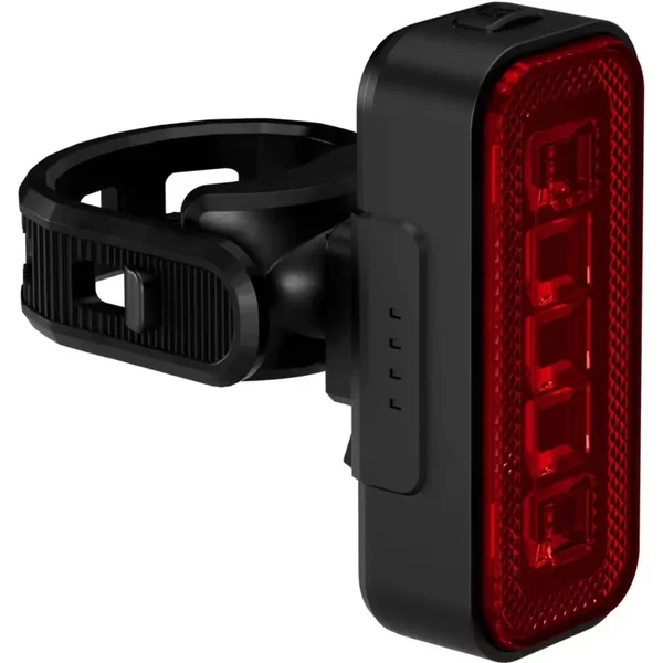 Feu ArrièRe Rechargeable USB-C Osram X Rear-image
