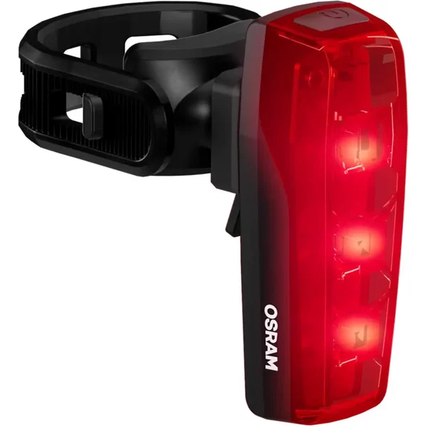 ÉClairage Arriere Osram Race Rear-image