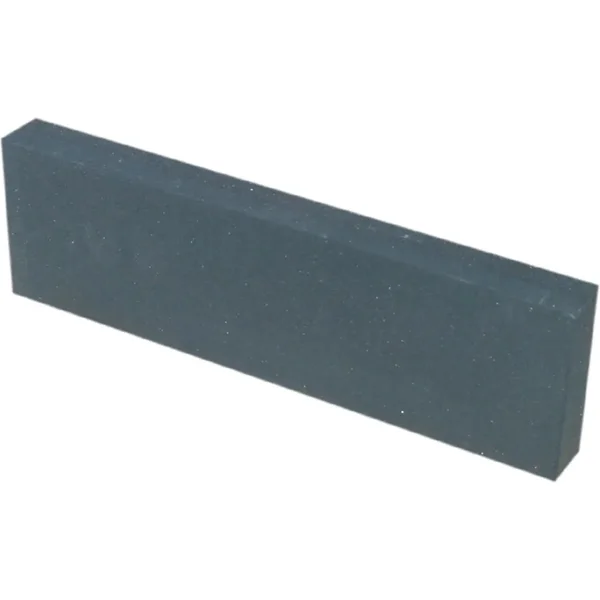Aiguiseur de couteaux black silicone carbide OTRS®