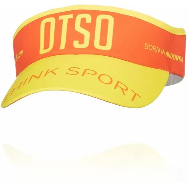 Ultra licht vizier Otso