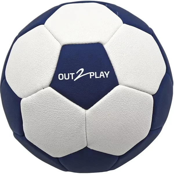 Handball für Kinder Out2Play