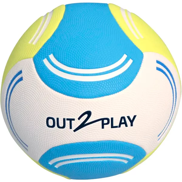 Pallone Out2Play O2P-image