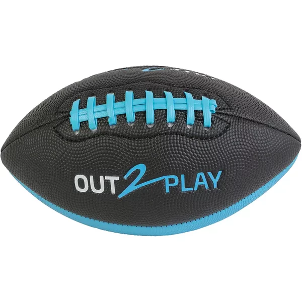 Pallone Da Calcio Usa Cucito Out2Play-image