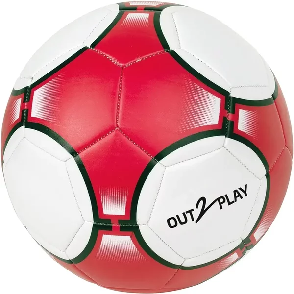 Pallone Out2Play O2P-image