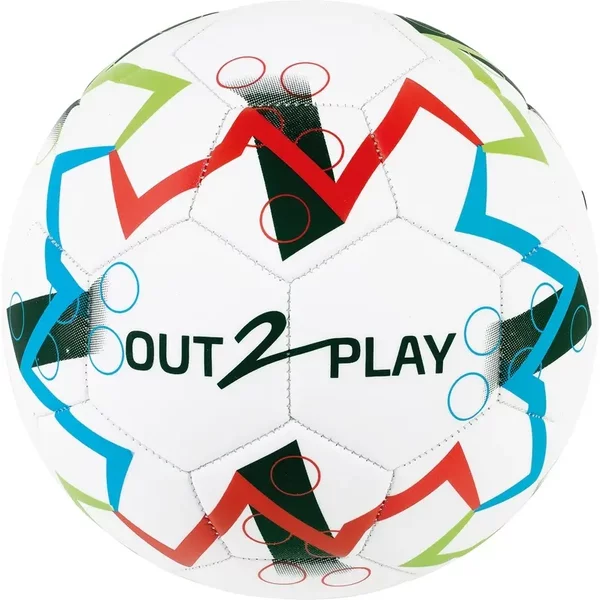 Calcio Out2Play T3-image
