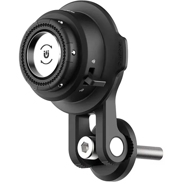 Support Smartphone VéLo Potence Outplorer-image