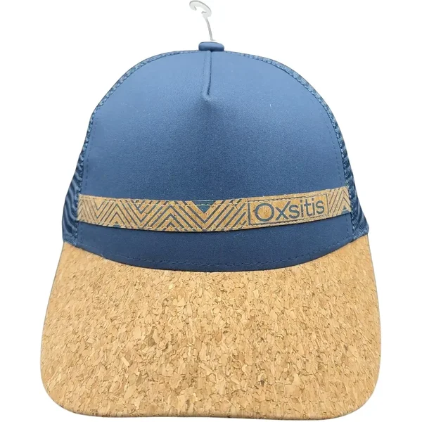 Trucker cap Oxsitis
