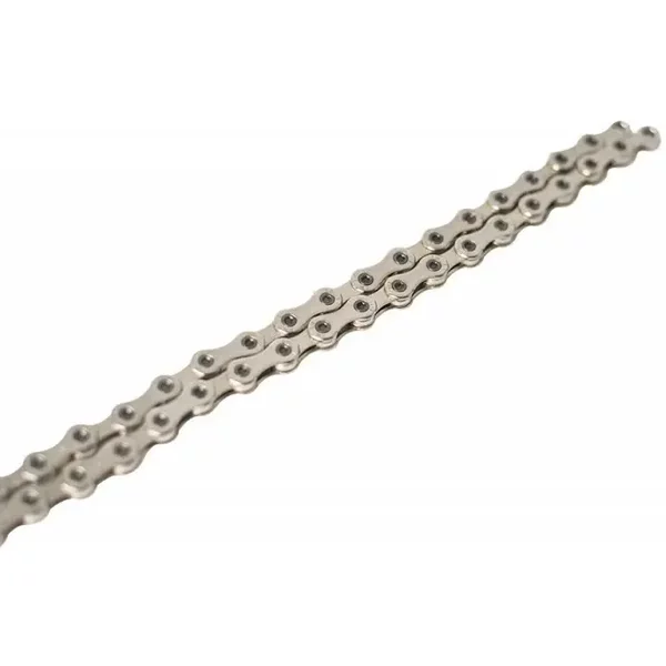 ChaîNe Parts 8.3 116Links 11V-image