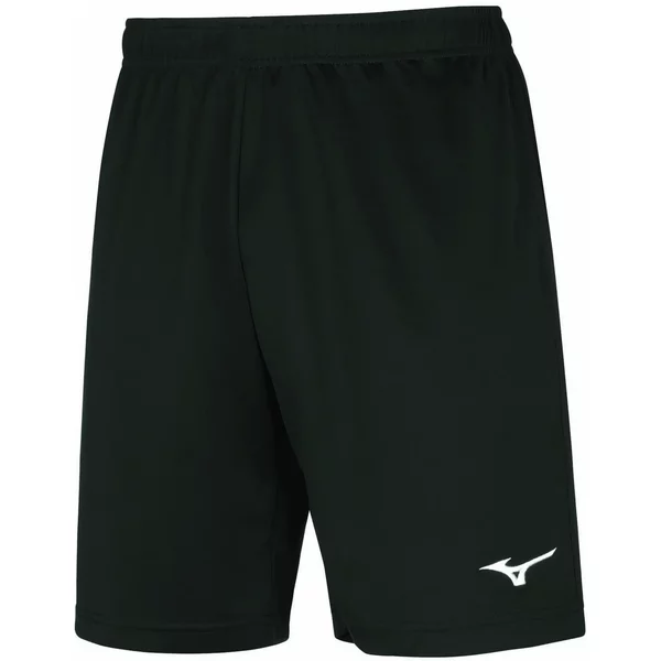 Shorts Mizuno Trad Shukyu