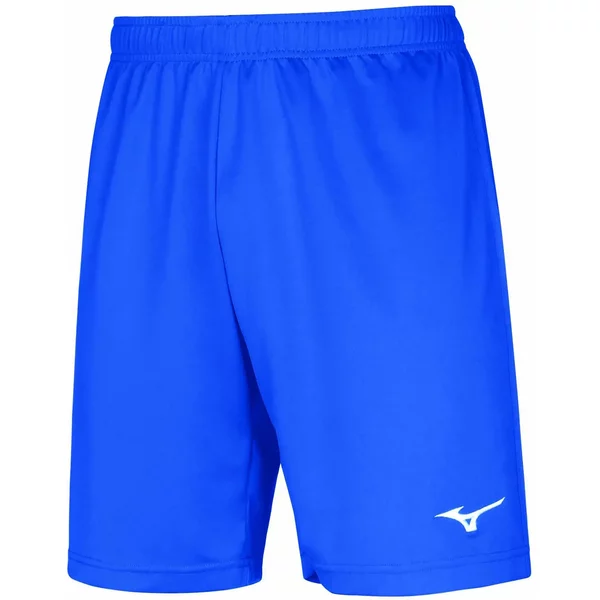 Short Mizuno Trad Shukyu