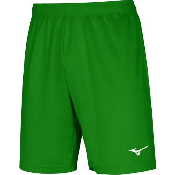 Shorts Mizuno Shukyu