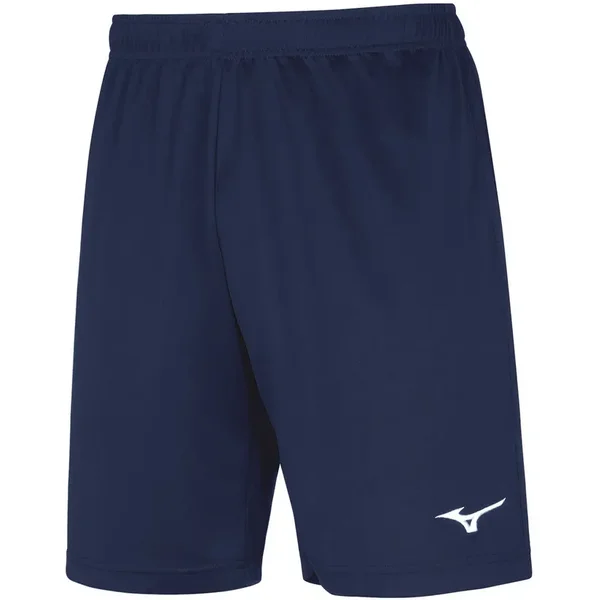 Kinderbroeken Mizuno Trad