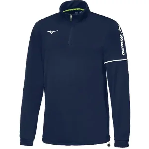 Sweatshirt Mizuno Team sendai
