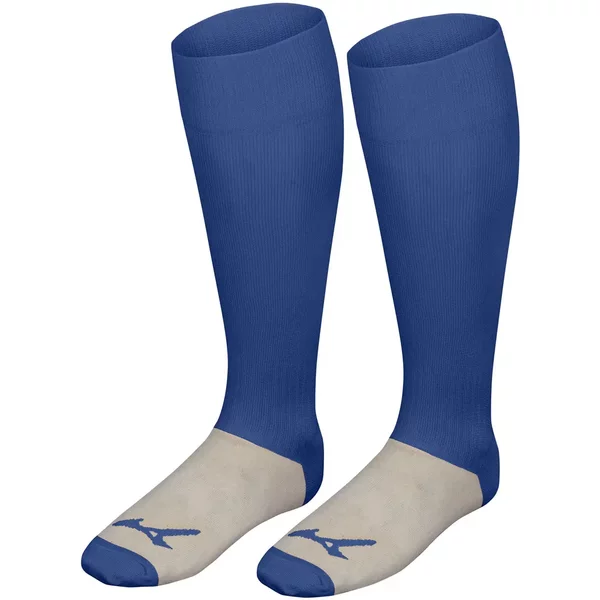6er-Pack Socken Mizuno Team trad